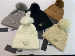 Prada hat (1670)_3418109