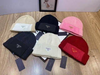 Prada hat (1676)_3418115