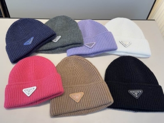 Prada hat (1867)_3418125