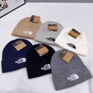 Ther North Face hat (2198)_3418133