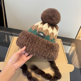 UGG hat (1690)_3418139