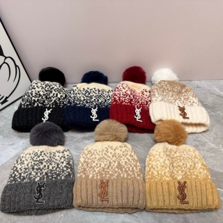 YSL hat (1422)_3418156