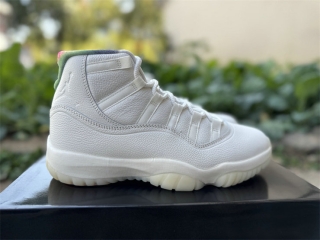 Authentic Air Jordan 11 Retro“285