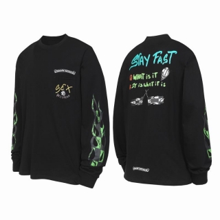 Chrome Hearts S-XL aztxC53 (1)_4353081