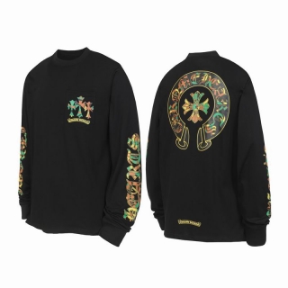 Chrome Hearts S-XL aztxC58 (1)_4353076