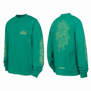 Chrome Hearts S-XL aztxC59 (1)_4353073