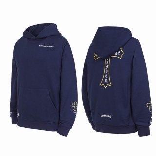 Chrome Hearts S-XL aztxC61 (1)_4352904