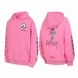 Chrome Hearts S-XL aztxC60 (1)_4352907