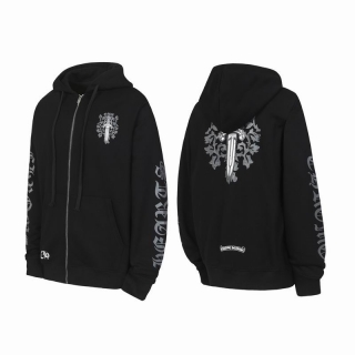 Chrome Hearts S-XL aztxC56 (1)_4352934