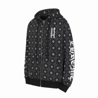 Chrome Hearts S-XL aztxC35 (1)_4352944