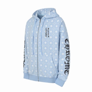 Chrome Hearts S-XL aztxC34 (1)_4352946