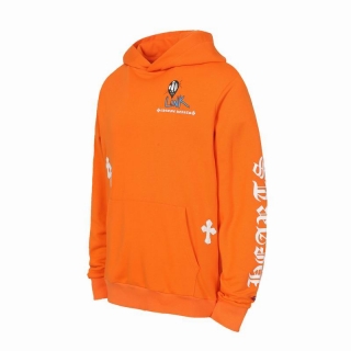 Chrome Hearts S-XL aztxC21 (1)_4352921