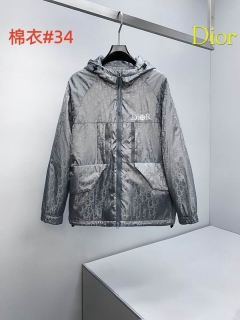 Dior M-3XL 12yr43 (5)_4352168