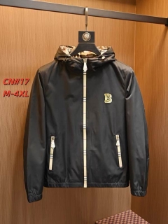 Burberry M-4XL 12yr444 (2)_4352236