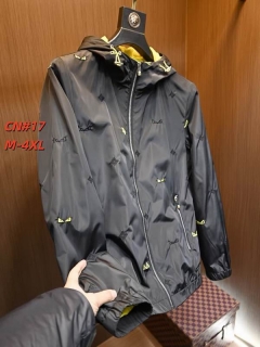 Fendi M-4XL 12yr239 (2)_4352241