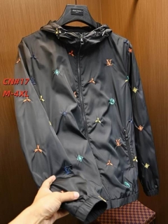 LV M-4XL 12yr520 (3)_4352249