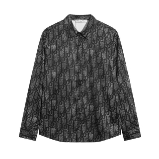 Dior M-3XL jdtxV236 (1)_4175491