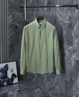 Burberry M-3XL 8qx225 (1)_4175256