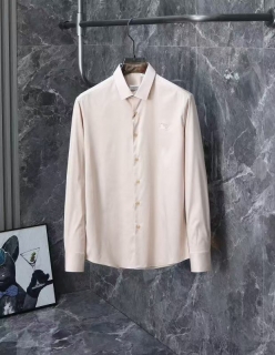 Burberry M-3XL 8qx225 (7)_4175250