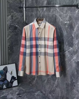 Burberry M-3XL 8qx224 (6)_4175244