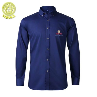 Versace M-3XL 12yr248 (1)_4171399