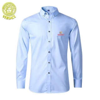 Versace M-3XL 12yr248 (6)_4171394