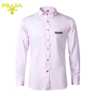 Prada M-3XL 12yr64 (5)_4171389
