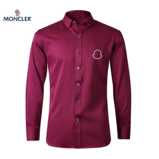 Moncler M-3XL 12yr67 (4)_4171384