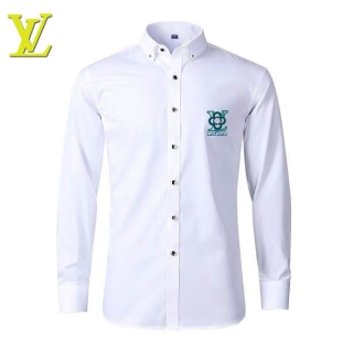 LV M-3XL 12yr99 (3)_4171379