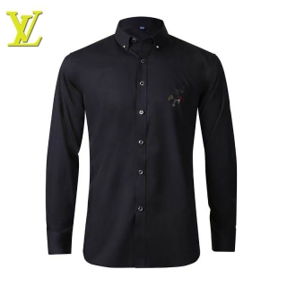 LV M-3XL 12yr98 (2)_4171374