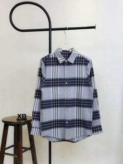 LV S-XL xetr68 (1)_4164262