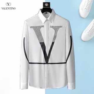 Valentino M-3XL 12yr14 (2)_4347753