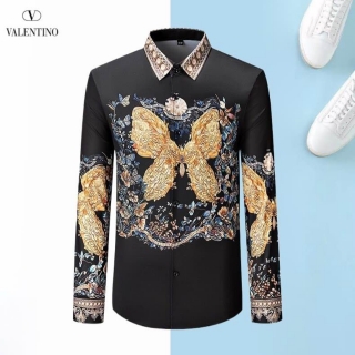 Valentino M-3XL 12yr18 (3)_4347768