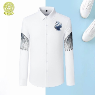 Versace M-3XL 12yr28 (1)_4347780