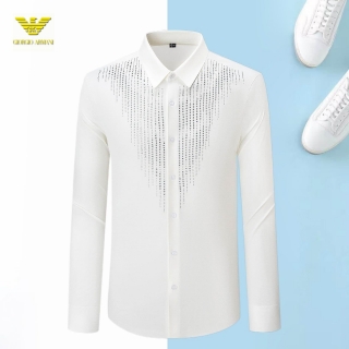 Armani M-3XL 12yr26 (1)_4347718