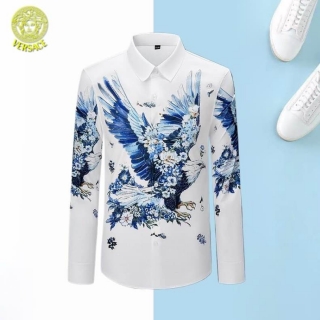 Versace M-3XL 12yr30 (1)_4347786