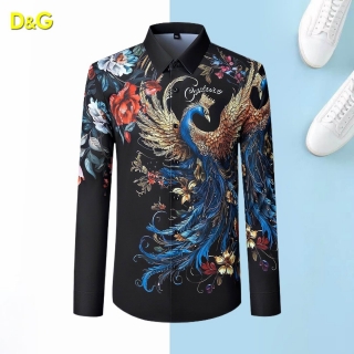 DG M-3XL 12yr66 (1)_4347722