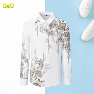 DG M-3XL 12yr69 (1)_4347734