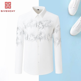 Fendi M-3XL 12yr07 (1)_4347746