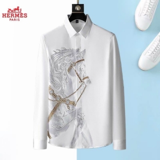 Hermes M-3XL 12yr28 (3)_4347748