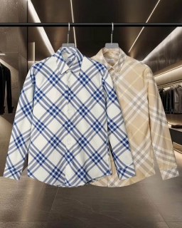 Burberry M-2XL hgntx243 (1)_4347335