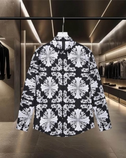 Chrome Hearts M-2XL hgntx11 (1)_4347346