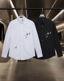 LV M-2XL hgntx127 (1)_4347404