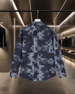 LV M-2XL hgntx123 (1)_4347412