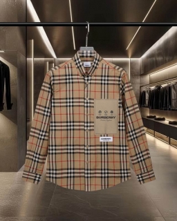 Burberry M-2XL hgntx239 (1)_4347344