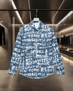 Versace M-2XL hgntx25 (1)_4347414