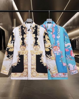 Versace M-2XL hgntx23 (1)_4347421