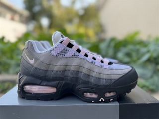 Authentic Nike Air Max 95 OG
