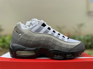 Authentic Nike Air Max 95 OG
