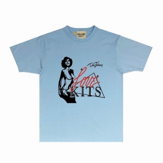 Gallery Dept S-2XL 11trGA199 (16)_4408144